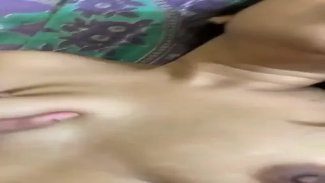 Cute Desi GF Fucked Hard by Big Thick Cock - Wild 18+ Homemade Sex