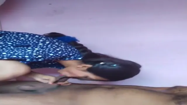 Indian Wife Cucumber Masturbation Then Husband Fucks Her Hard