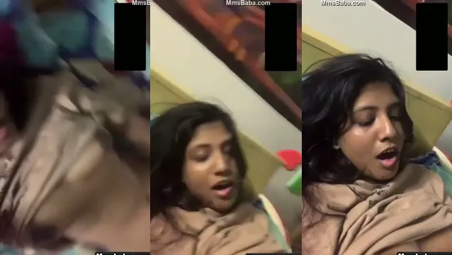 đam desi cô gái ngón danh video - đam desi cô gái trinh ngón tay