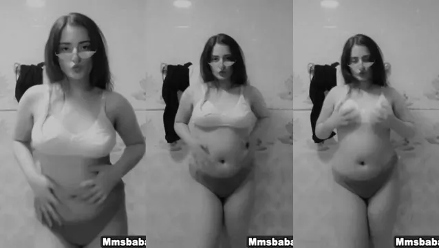 sexy desi cô gái ngực lớn chơi - bangla nóng bỏng chụp ảnh khỏa thân mms