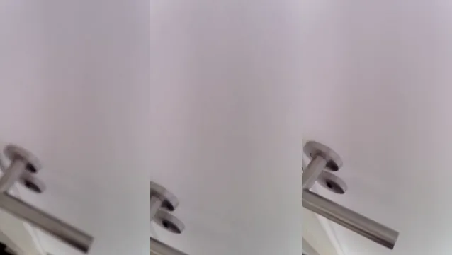 18+ Teen Fucked Hard - Wild Homemade Sextape Leaked
