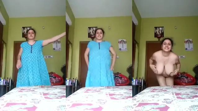 Sexy Desi Bhabhi Big Boobs Pussy Show - Assistir Desi Bhabhi Big Boobs and Pussy