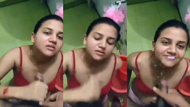 Cheating Wife Boss Deep Suck Promotion - বস চোষা প্রমোশন পেলো বউ!