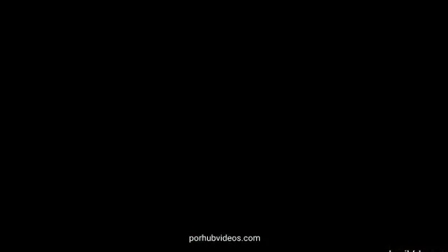 Desi Age Gap Uncle Sex - চাচার সাথে হট গার্লের গরম রাত 🔥