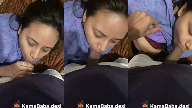 Watch Bhojpuri Wife Exposed Live - Husband Records Her Naked Body for Fans! full viral video leaked