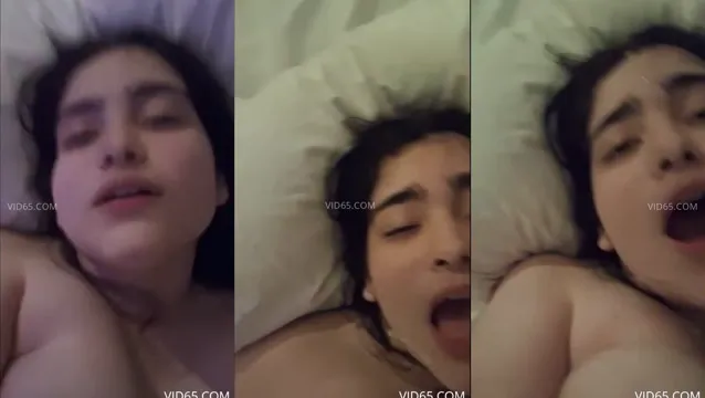 Watch Cute Desi Girl Painful Moaning Sex - কিউট গার্লের কষ্টের আহ সেক্স 🔥 full viral video leaked