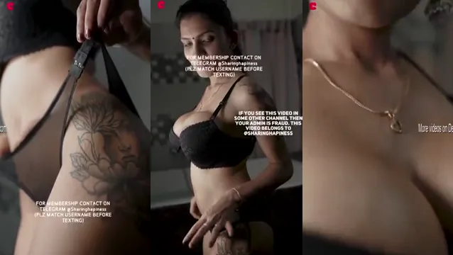 Resmi R Nair Nude Onlyfans Live - IndianPornDude