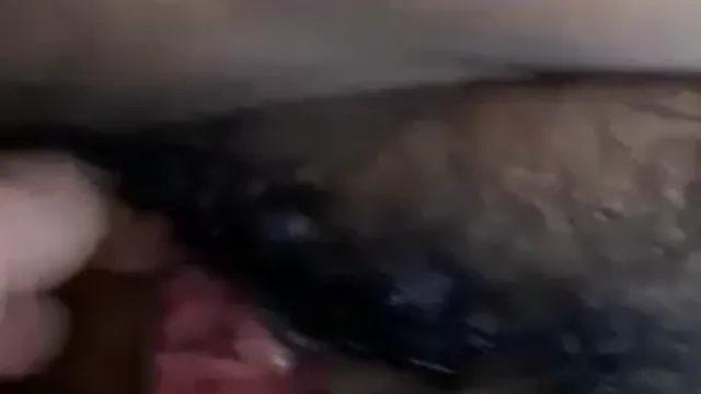 Indian Village Bhabhi Fucked In Bushes - Hairy Pussy Outdoor Sex