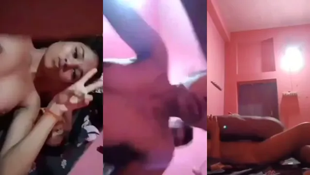 Desi Odia Girl Fucked Video - Sledujte žhavý sex s milencem dívky Odia