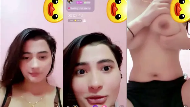 Desi Virgin GF Paid Nude Show - ভার্জিন গার্লফ্রেন্ডের হট নগ্ন শো দেখুন