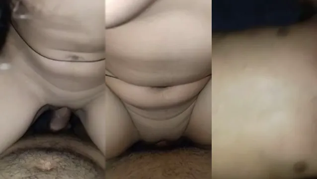 Cute Desi Girl Big Dick Ride - কিউট গার্লের হট কাউগার্ল রাইড 🔥