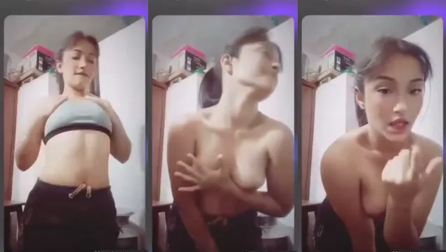 Cute Nepali Girl Boobs Show - কিউট নেপালি গার্লের বুক দেখুন