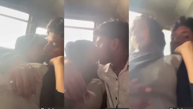 Desi Mallu Girl Obciąganie Wideo - Mallu dziewczyna ssie duże pieniądze kochanka