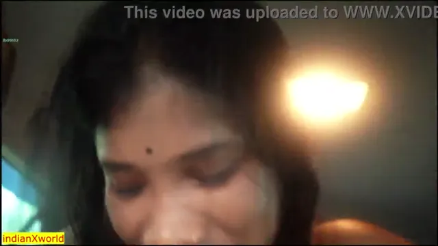 Watch Desi Village Girl Car Sex - গাড়িতে গ্রামের হট মেয়ের সেক্স 🔥 full viral video leaked