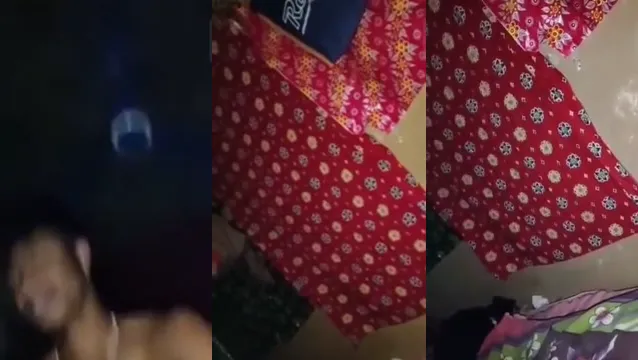 Desi Cpl Fucking Video - দেশি কাপল হার্ড সেক্স ভাইরাল