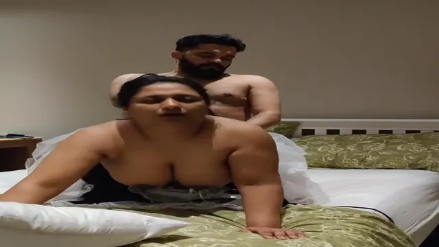Devar Bhabhi Hotel Room Fucking - Taboo Chubby Cheating Sex