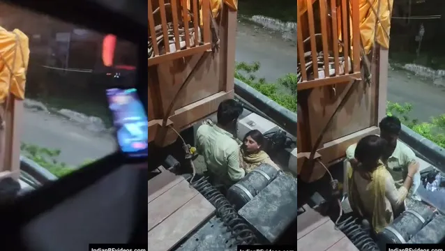 Viral Car Driver Outdoor Blowjob - গাড়িতে ডেসি বিএফ হট সেক্স XXX 🔥