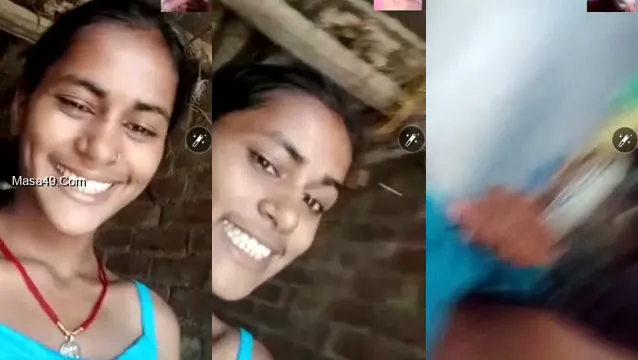 Desi Village Girl Boobs Pussy Video - গ্রামের মেয়ের বুক পাশা দেখুন