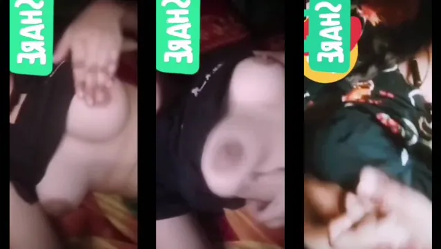Watch Desi GF Boobs Show - প্রেমিকের সামনে বান্ধবীর দুধ উন্মোচন full viral video leaked