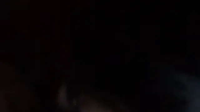 Indian Girl Nisha Hot Blowjob WebSeries - Desi Babe Gives Sloppy Deepthroat