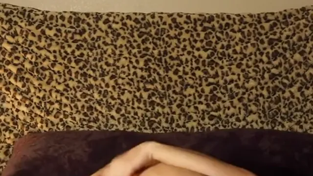 Desi BF চুট চাটা হট ভিডিও - গার্লফ্রেন্ড পুশি লিক 🔥