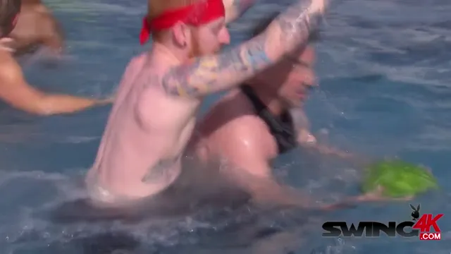 Amateur Reality Couples Expose Sex Stories - New Episodes Leaked