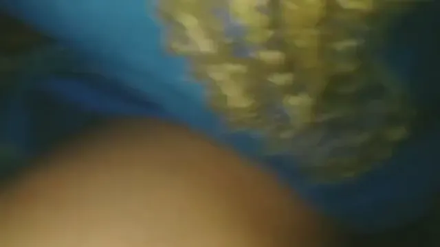 Thirsty GF Deepthroats BF Then Rides His Hard Cock - Wild Night Fucking