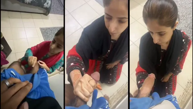 Bhabhi Devar Leaked Vlog - ভাবীর লজ্জা ভাঙলো দেবর স্লাট!