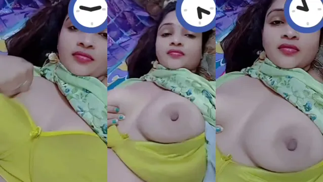 सेक्सी देसी भाभी के बड़े स्तन शो - देखें सेक्सी देसी भाभी के बड़े स्तन