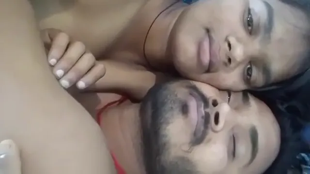 Bihari Lovers Viral MMS - Wild Desi Couple Leaked Pelapeli Action