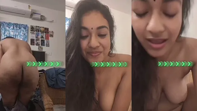 Desi Tamil Model Nude MMS - দেশি তামিল মডেলের নগ্ন শরীর দেখুন