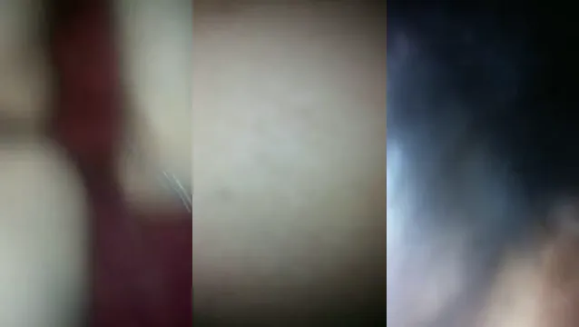 Pussy Licking Indian Babe - Her Sweet Juicy Cunt Devoured Until Orgasm