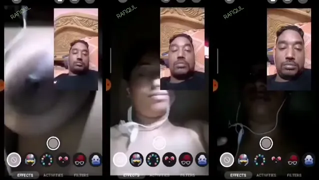 Watch Desi Girl Shows Boobs For Lover - Steamy Vacation MMS Leaked full viral video leaked