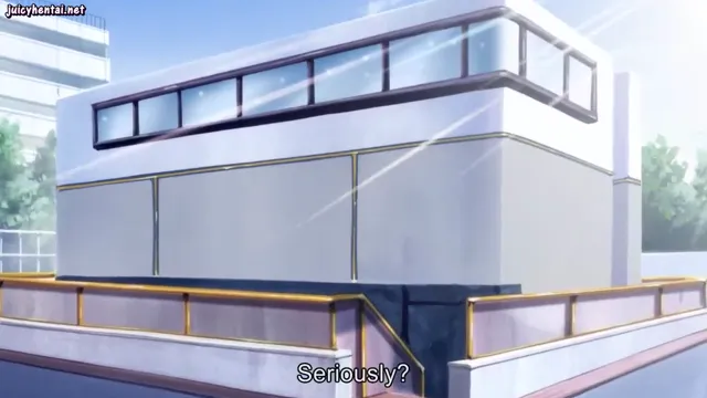 Anime Big Boobs Hentai - Rough Breast Squashing Hardcore Sex