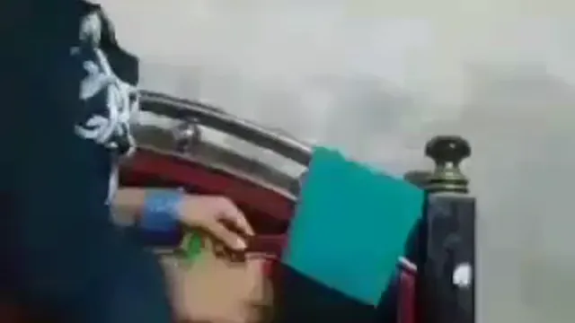Big Ass Bangladeshi Girl - দেখুন ভাইরাল XXX ভিডিও