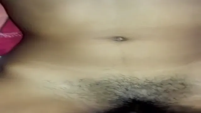 Desi Indian Anal MMS - Painful Ass Fucking Viral Video
