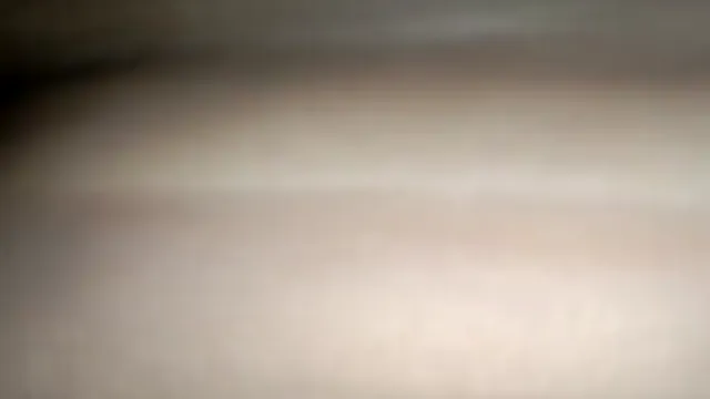 Village Bhabhi Fucked Hard With Condom - Wild Rural Sex Tape Leaked!