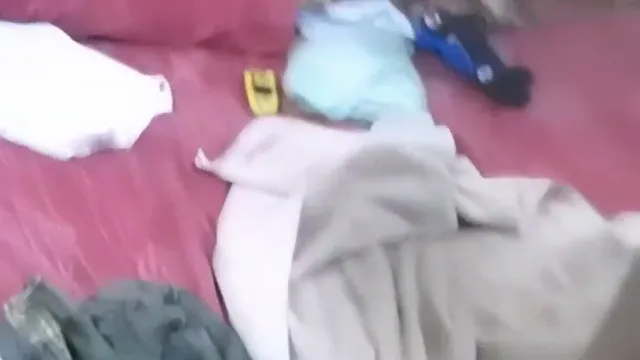 Innocent Desi Girl Horny Sex - নির্দোষ গার্লের BF সাথে Wild হট 🔥