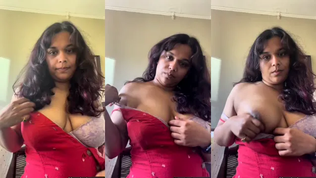Desi Girl Boob Show Video - Ver sexy desi girl boob