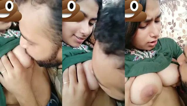 Indian Boob Sucking Viral - তরুণীর মোমো চোষা ভাইরাল ভিডিও