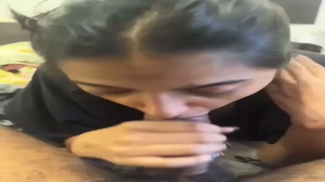 Watch Neighbor Girl Tight Pussy Fucked - Indian Padosan Sex Session full viral video leaked