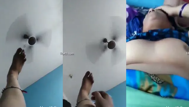Watch Desi dì chết tiệt qua người yêu - Nóng quan hệ tình dục với người yêu ấn dì full viral video leaked