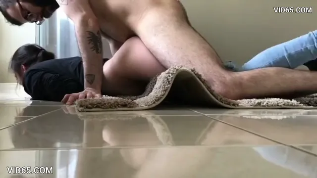 Desi Anal Sex - পিছন দিক থেকে চোদা মজা 🔥