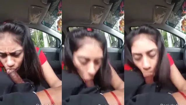 Girlfriend Outdoor Sex Video - গার্লফ্রেন্ডকে বের করে অনেক চাটলাম অস্থির সেক্স