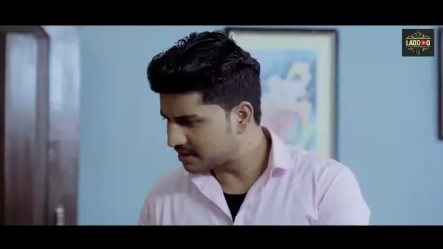 Antique Ullu Web Series Part 1 - Uncensored Hot Scenes Leaked