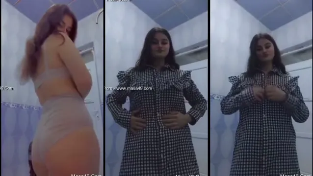 Desi Girl Nude Body Show - প্রেমিকার জন্য সেক্সি নগ্ন ভিডিও