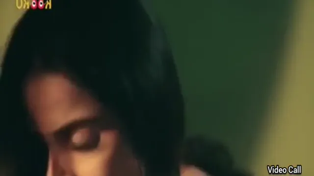 Indian Girlfriend Motel Sex - Scorching Bhabhi Web Series