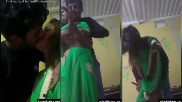 Valentine's First Time Desi Sex Viral - ভ্যালেন্টাইনস প্রথম সেক্স 🔥 BF GF
