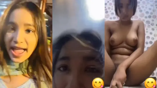 Redhi শসা আপার সেই ফুল ভাইরাল ভিডিও tiktoker ridhi viral Sexvideo leaked