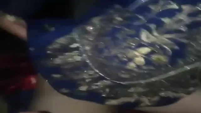 Indian Wife Blowjob - Pyaasi Biwi Ne Pati Ka Kadak Lund Chusa